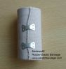 Rubber Elastic Bandage