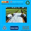 polypropylene spunbond...
