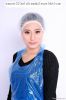 Soft non woven bouffan...