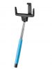 Wireless Bluetooth Mob...