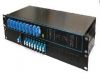 18-channel CWDM OADM M...