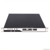 1U 19 inch network server case/firewall server case