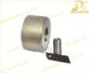  diamond plating wheel, trim wheel