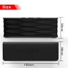 mini portable bluetooth speaker