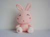 Plush stuffed animal toys