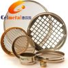 test sieves Low price ...