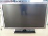 55 inch 3D Smart LED T...