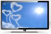 32" 39" Super Slim Frame E-LED TV 