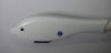 E-light(IPL + RF Syste...