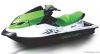 Jet ski, jet surfboat,...