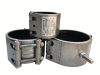 Belt Pressing Repair P...