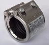 GRIP-G Gear Ring Tensi...