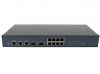 XDK-2008SMP POE switch