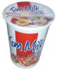 Tom Milk Fruity Long L...