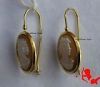 Shell cameos Handcarve...