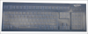 Keyboard Protector