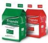 Friends Adult Diaper