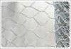 wire mesh