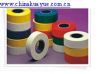 self rubber tape
