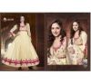 Salwar Kameez - New Ve...