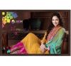 Salwar Kameez - New Ve...