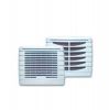 Industrial Water Air Cooler (HYAC01)