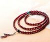 Garnet Bracelet Multi-...