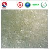 Wear resistance nylon 612 engineering plastic raw material resin