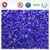 Extrusion grade anti-ultraviolet reinforced PA12 nylon plastics granul