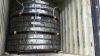 Steel bars prestressed...