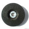 4'' 100x6x16mm Depressed Center Grinding Wheel