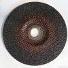 9'' 230x6x22mm Abrasives Grinding Wheel