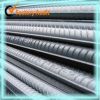 Reinforcing Steel Rebar