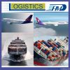 LCL sea shippment door...