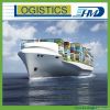FCL/LCL sea shippment ...
