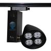 LED Track Light