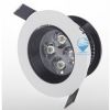 LED Ceiling Light