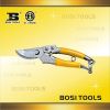 By-pass Pruners