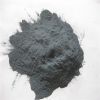 Abrasive Black Sic Green Silicon Carbide 98%Min for Grinding Wheels