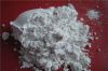 White Fused Alumina /White Fused Aluminum Oxide powder 1500#