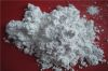 White Fused Alumina /White Fused Aluminum Oxide powder 1500#