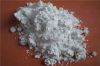 White Fused Alumina /White Fused Aluminum Oxide powder 1500#