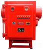 6kV Mining Flameproof ...