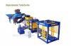 Noah Automatic Concret...