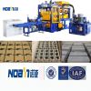 Noah QT8-15 concrete b...