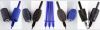 HOBO Disposable Soft Silicone Rubber Tattoo Grip for Sale
