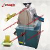 Sugarcane Extractor| S...