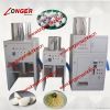 Garlic Peeling Machine...