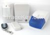 Wireless IP Alarm Syst...
