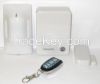 iCloud Alarm system, u...